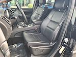 2021 Jeep Grand Cherokee 4x4 SUV for sale #P1U0337 - photo 16