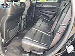 2021 Jeep Grand Cherokee 4x4 SUV for sale #P1U0337 - photo 17