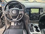 2021 Jeep Grand Cherokee 4x4 SUV for sale #P1U0337 - photo 18