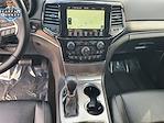 2021 Jeep Grand Cherokee 4x4 SUV for sale #P1U0337 - photo 19