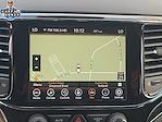2021 Jeep Grand Cherokee 4x4 SUV for sale #P1U0337 - photo 20