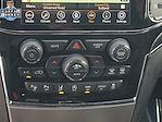 2021 Jeep Grand Cherokee 4x4 SUV for sale #P1U0337 - photo 21
