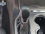 2021 Jeep Grand Cherokee 4x4 SUV for sale #P1U0337 - photo 22