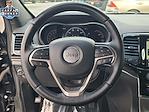 2021 Jeep Grand Cherokee 4x4 SUV for sale #P1U0337 - photo 23