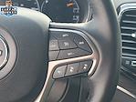2021 Jeep Grand Cherokee 4x4 SUV for sale #P1U0337 - photo 25