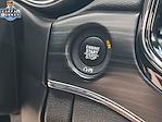 2021 Jeep Grand Cherokee 4x4 SUV for sale #P1U0337 - photo 26
