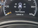 2021 Jeep Grand Cherokee 4x4 SUV for sale #P1U0337 - photo 27