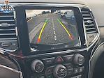 2021 Jeep Grand Cherokee 4x4 SUV for sale #P1U0337 - photo 28