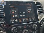2021 Jeep Grand Cherokee 4x4 SUV for sale #P1U0337 - photo 29