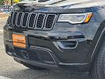 2021 Jeep Grand Cherokee 4x4 SUV for sale #P1U0337 - photo 7
