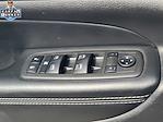 2021 Jeep Grand Cherokee 4x4 SUV for sale #P1U0337 - photo 30