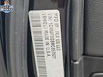 2021 Jeep Grand Cherokee 4x4 SUV for sale #P1U0337 - photo 31