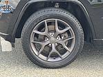 2021 Jeep Grand Cherokee 4x4 SUV for sale #P1U0337 - photo 4