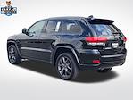 2021 Jeep Grand Cherokee 4x4 SUV for sale #P1U0337 - photo 2