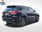 2021 Jeep Grand Cherokee 4x4 SUV for sale #P1U0337 - photo 3