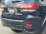 2021 Jeep Grand Cherokee 4x4 SUV for sale #P1U0337 - photo 8