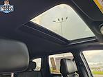 2021 Jeep Grand Cherokee 4x4 SUV for sale #P1U0337 - photo 9
