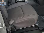 2023 Jeep Wrangler 4x4 SUV for sale #P1U0364 - photo 11