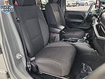 2023 Jeep Wrangler 4x4 SUV for sale #P1U0364 - photo 12