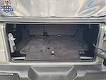 2023 Jeep Wrangler 4x4 SUV for sale #P1U0364 - photo 3