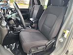 2023 Jeep Wrangler 4x4 SUV for sale #P1U0364 - photo 14