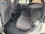 2023 Jeep Wrangler 4x4 SUV for sale #P1U0364 - photo 15