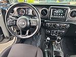 2023 Jeep Wrangler 4x4 SUV for sale #P1U0364 - photo 16