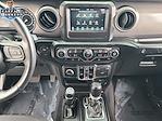 2023 Jeep Wrangler 4x4 SUV for sale #P1U0364 - photo 17