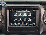 2023 Jeep Wrangler 4x4 SUV for sale #P1U0364 - photo 18