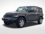 2023 Jeep Wrangler 4x4 SUV for sale #P1U0364 - photo 5