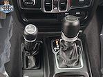 2023 Jeep Wrangler 4x4 SUV for sale #P1U0364 - photo 20