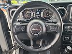 2023 Jeep Wrangler 4x4 SUV for sale #P1U0364 - photo 21