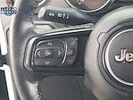 2023 Jeep Wrangler 4x4 SUV for sale #P1U0364 - photo 22