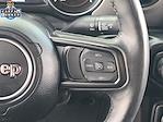 2023 Jeep Wrangler 4x4 SUV for sale #P1U0364 - photo 23