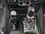 2023 Jeep Wrangler 4x4 SUV for sale #P1U0364 - photo 24
