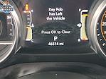 2023 Jeep Wrangler 4x4 SUV for sale #P1U0364 - photo 25
