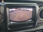 2023 Jeep Wrangler 4x4 SUV for sale #P1U0364 - photo 26