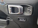 2023 Jeep Wrangler 4x4 SUV for sale #P1U0364 - photo 27