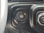 2023 Jeep Wrangler 4x4 SUV for sale #P1U0364 - photo 28