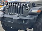 2023 Jeep Wrangler 4x4 SUV for sale #P1U0364 - photo 6