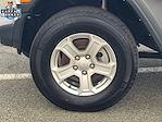 2023 Jeep Wrangler 4x4 SUV for sale #P1U0364 - photo 8