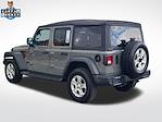 2023 Jeep Wrangler 4x4 SUV for sale #P1U0364 - photo 9