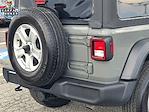 2023 Jeep Wrangler 4x4 SUV for sale #P1U0364 - photo 4