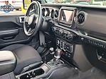 2023 Jeep Wrangler 4x4 SUV for sale #P1U0364 - photo 10