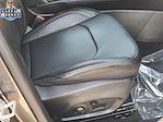 2022 Jeep Compass 4x4 SUV for sale #P1U0371 - photo 10