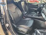 2022 Jeep Compass 4x4 SUV for sale #P1U0371 - photo 11