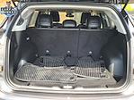 2022 Jeep Compass 4x4 SUV for sale #P1U0371 - photo 12