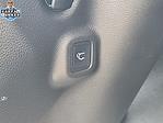 2022 Jeep Compass 4x4 SUV for sale #P1U0371 - photo 13