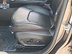 2022 Jeep Compass 4x4 SUV for sale #P1U0371 - photo 14
