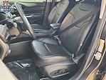 2022 Jeep Compass 4x4 SUV for sale #P1U0371 - photo 15